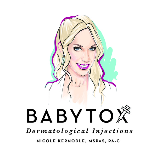 BabyTox