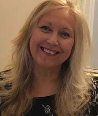 Book an Appointment with Mrs. Ingrid Nalder for Addiction Counselling