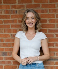 Book an Appointment with Dr. Carlie Wilson for Chiropractic