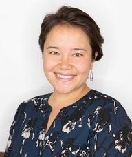 Book an Appointment with Dr. Coco Pile for Integrative Acupuncture + Chinese Medicine