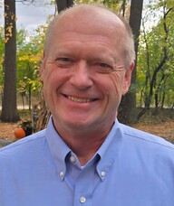 Book an Appointment with Dr. Eric Davidson for Chiropractic