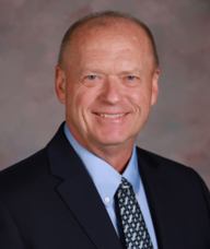 Book an Appointment with Dr. Eric Davidson for Chiropractic