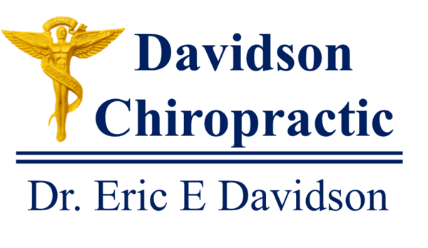 Davidson Chiropractic Nutrition Counseling Services LLC
