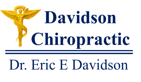 Davidson Chiropractic Nutrition Counseling Services LLC