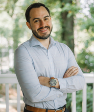 Book an Appointment with Dr. Yadiel Bello for Chiropractic