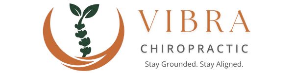 Vibra Chiropractic