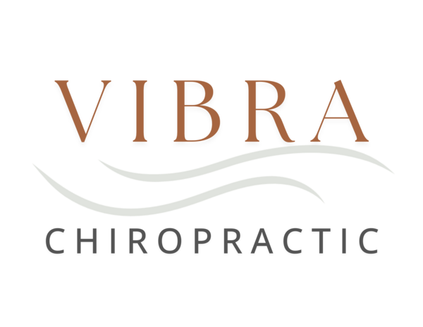 Vibra Chiropractic