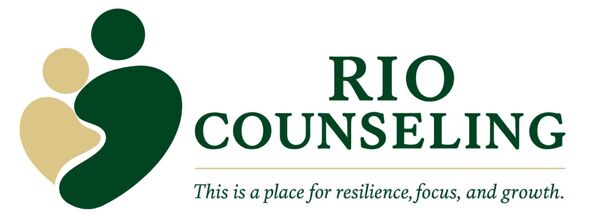 Rio Counseling and Wellness PLLC