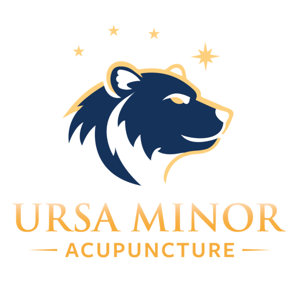 Ursa Minor Acupuncture