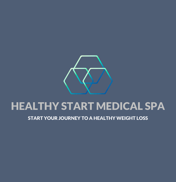 Healthy Start Medical