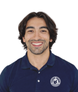 Book an Appointment with Joseph Schettle at Patient's own residence