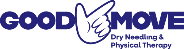 Good Move Dry Needling and Physical Therapy