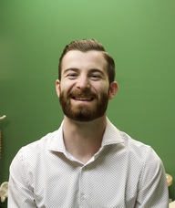 Book an Appointment with Dr. Kyle Morgan for Chiropractic