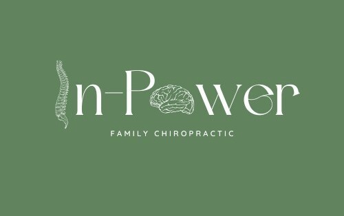 In-Power Family Chiropractic LLC