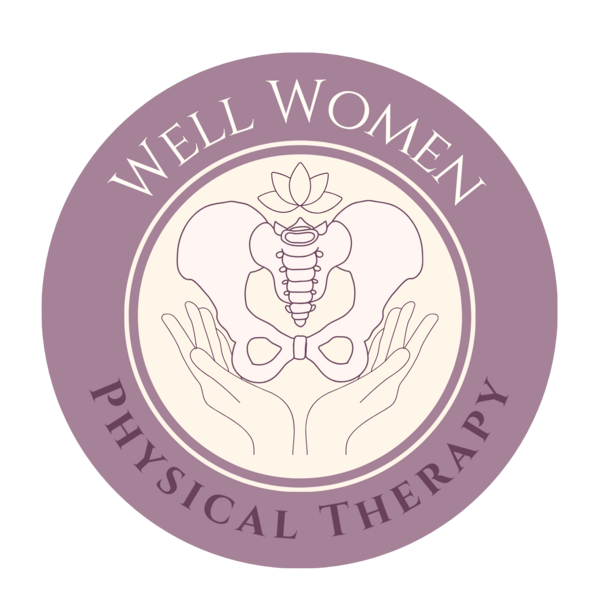 Well Women Physical Therapy