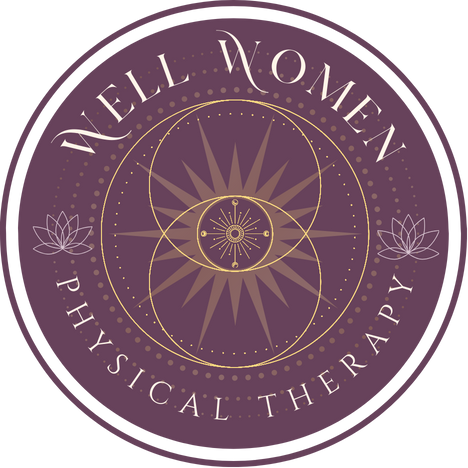 Well Women Physical Therapy