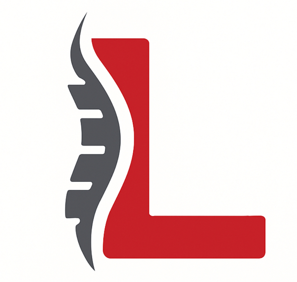 Looker Spine and Sport