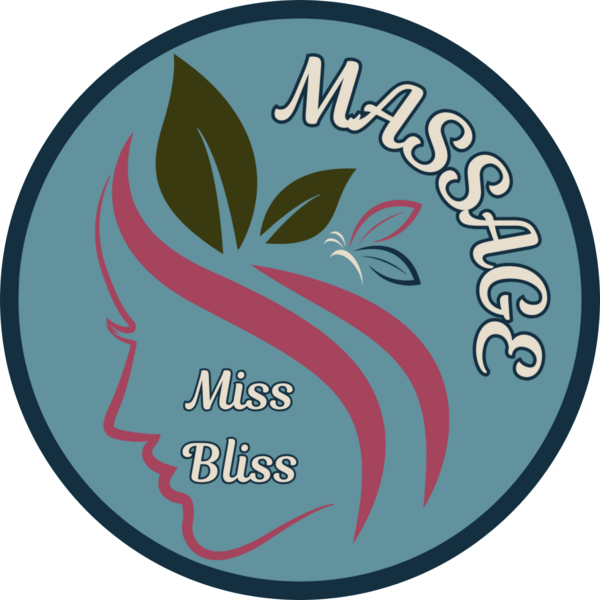Miss Bliss Massage