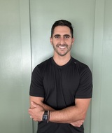 Book an Appointment with Zach Juliano at Malvern Location