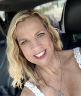 Book an Appointment with Sara Ashworth at The Cool Off Wellness