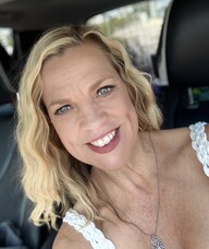 Book an Appointment with Sara Ashworth for Manual Movement Therapy