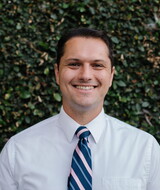 Book an Appointment with Dr. Drew Mahlmeister at The Cool Off Wellness