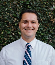 Book an Appointment with Dr. Drew Mahlmeister for Chiropractic