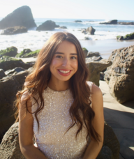 Book an Appointment with Samantha Pangelinan for Preventative Wellness Counseling