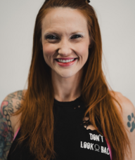 Book an Appointment with Ashlie Laidlaw for Nutrition Counseling