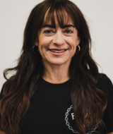 Book an Appointment with Charlene Chandler at The Cool Off Wellness