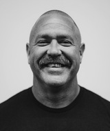 Book an Appointment with Mr. Sam Hale at The Cool Off Wellness