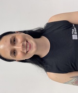 Book an Appointment with Holly Flamm at The Break Off
