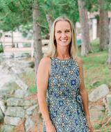 Book an Appointment with Lauren Deperine at The Cool Off Wellness
