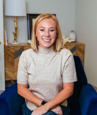 Book an Appointment with Dr. Chelsey Plunk for Chiropractic