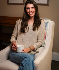 Book an Appointment with Savannah DuLong for Community Support - Office Visit