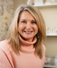 Book an Appointment with LuAnn Marlow for Feeding & Lactation Support - Office Visit