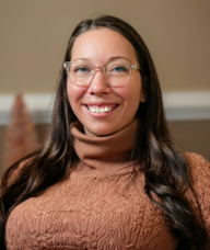 Book an Appointment with McKale Fleming for Feeding & Lactation Support - Office Visit