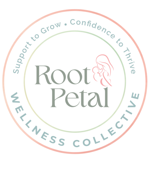 Root & Petal Wellness Collective