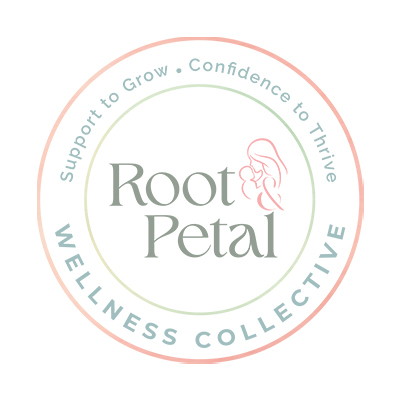 Root & Petal Wellness Collective