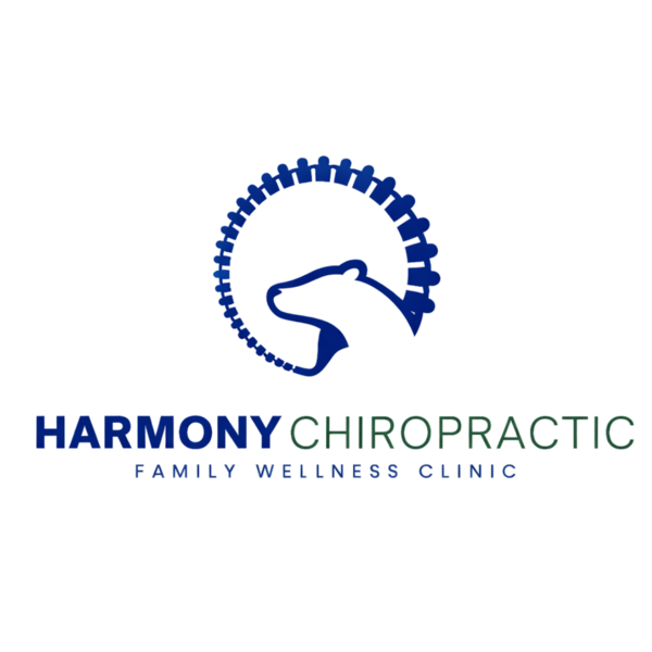 Harmony Chiropractic