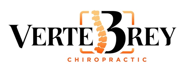 VerteBrey Chiropractic