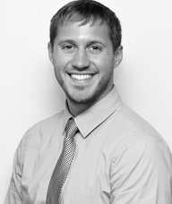 Book an Appointment with Dr. Daniel Perrino for Chiropractic