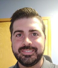 Book an Appointment with Dr. Nicholas Perrino for Chiropractic