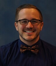 Book an Appointment with Dr. Vincent Perrino for Chiropractic