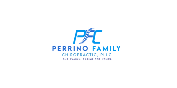 Perrino Family Chiropractic, PLLC