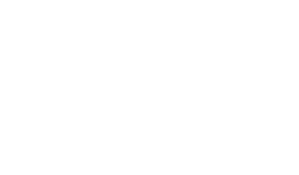 Weak End Physical Therapy