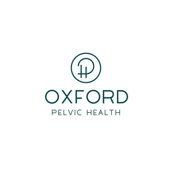 Oxford Pelvic Health