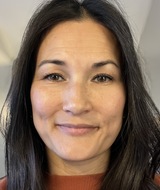 Book an Appointment with Helen Von Feldt at MAINSTREET OFFICE - Monday appointments