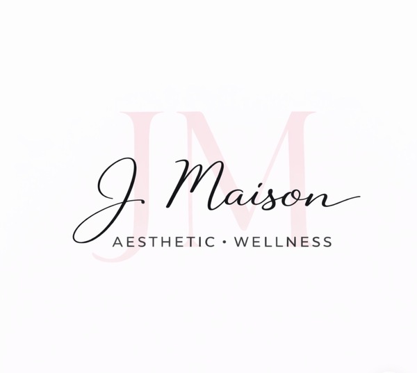 J Maison Aesthetic and Wellness