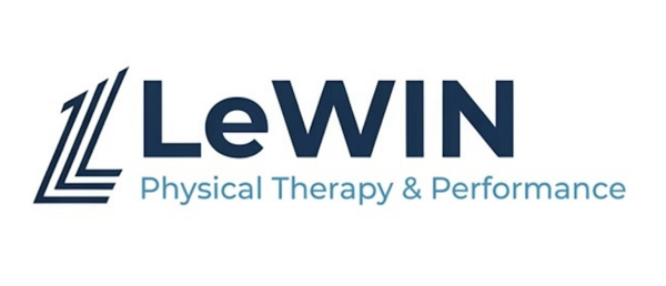 LeWIN Physical Therapy and Performance